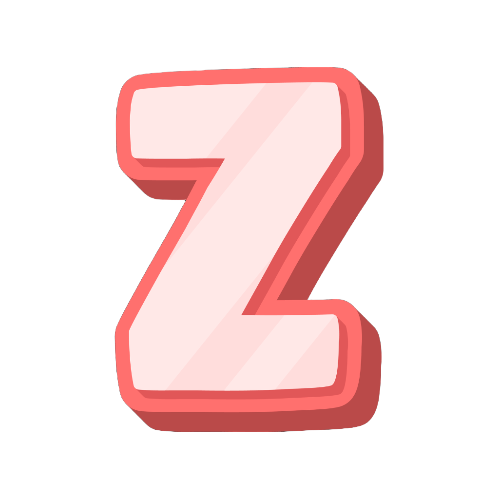 Z